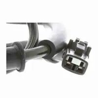 VEMO V52-72-0064 ABS Wheel Speed Sensor for HYUNDAI Accent 2 3, front left 95671-25200