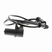 VEMO V52-72-0064 ABS Wheel Speed Sensor for HYUNDAI Accent 2 3, front left 95671-25200