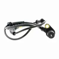 VEMO V52-72-0064 ABS Wheel Speed Sensor for HYUNDAI Accent 2 3, front left 95671-25200