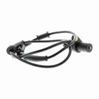 VEMO V52-72-0064 ABS Wheel Speed Sensor for HYUNDAI Accent 2 3, front left 95671-25200