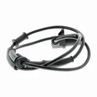 VEMO V52-72-0064 ABS Wheel Speed Sensor for HYUNDAI Accent 2 3, front left 95671-25200