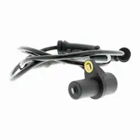 VEMO V52-72-0064 ABS Wheel Speed Sensor for HYUNDAI Accent 2 3, front left 95671-25200