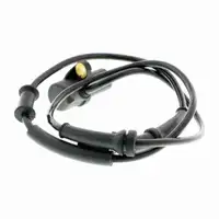 VEMO V52-72-0064 ABS Wheel Speed Sensor for HYUNDAI Accent 2 3, front left 95671-25200