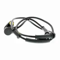 VEMO V52-72-0064 ABS Wheel Speed Sensor for HYUNDAI Accent 2 3, front left 95671-25200