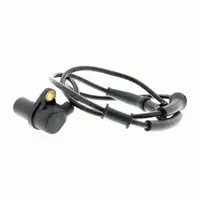 VEMO V52-72-0064 ABS Wheel Speed Sensor for HYUNDAI Accent 2 3, front left 95671-25200