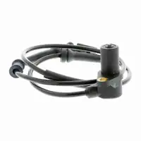 VEMO ABS Sensor Raddrehzahl f&uuml;r HYUNDAI Accent 2 ab 08.2001 vorne rechts 9567125300