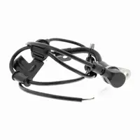VEMO V52-72-0088 ABS Sensor Raddrehzahl f&uuml;r HYUNDAI Coupe 1 hinten rechts 9568527501