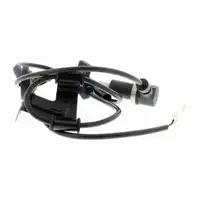 VEMO V52-72-0088 ABS Sensor Raddrehzahl f&uuml;r HYUNDAI Coupe 1 hinten rechts 9568527501