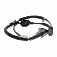 VEMO V52-72-0168 ABS Wheel Speed Sensor for HYUNDAI Sonata 5-door, rear left 59910-3K000