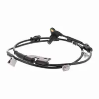 VEMO ABS Sensor Raddrehzahl f&uuml;r HYUNDAI Coupe 2 bis Bj. 09.2004 vorne links 956702C600