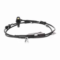 VEMO ABS Sensor Raddrehzahl f&uuml;r HYUNDAI Coupe 2 bis Bj. 09.2004 vorne links 956702C600