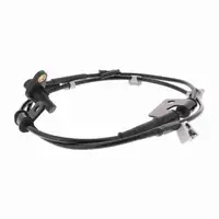 VEMO ABS Sensor Raddrehzahl f&uuml;r HYUNDAI Coupe 2 bis Bj. 09.2004 vorne links 956702C600