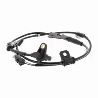 VEMO ABS Sensor Raddrehzahl f&uuml;r HYUNDAI Coupe 2 bis Bj. 09.2004 vorne links 956702C600