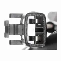 VEMO ABS Sensor Raddrehzahl f&uuml;r HYUNDAI Coupe 2 bis Bj. 09.2004 vorne links 956702C600