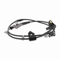 VEMO ABS Sensor Raddrehzahl f&uuml;r HYUNDAI Coupe 2 bis Bj. 09.2004 vorne links 956702C600