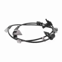 VEMO ABS Sensor Raddrehzahl f&uuml;r HYUNDAI Coupe 2 bis Bj. 09.2004 vorne links 956702C600
