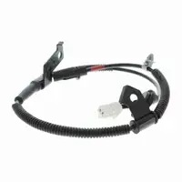 VEMO ABS Sensor Raddrehzahl f&uuml;r HYUNDAI Grandeur Sonata 5 hinten rechts 599303K000