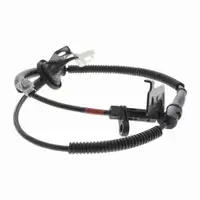 VEMO ABS Sensor Raddrehzahl f&uuml;r HYUNDAI Grandeur Sonata 5 hinten rechts 599303K000