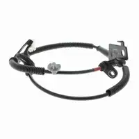 VEMO ABS Sensor Raddrehzahl f&uuml;r HYUNDAI Grandeur Sonata 5 hinten rechts 599303K000