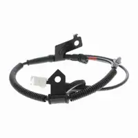 VEMO ABS Sensor Raddrehzahl f&uuml;r HYUNDAI Grandeur Sonata 5 hinten rechts 599303K000