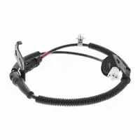VEMO ABS Sensor Raddrehzahl f&uuml;r HYUNDAI Grandeur Sonata 5 hinten rechts 599303K000