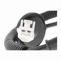 VEMO ABS Sensor Raddrehzahl f&uuml;r HYUNDAI Grandeur Sonata 5 hinten rechts 599303K000