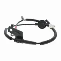 VEMO ABS Sensor Raddrehzahl f&uuml;r HYUNDAI Grandeur Sonata 5 hinten rechts 599303K000