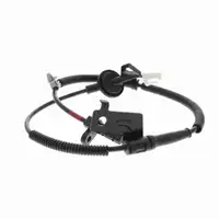 VEMO ABS Sensor Raddrehzahl f&uuml;r HYUNDAI Grandeur Sonata 5 hinten rechts 599303K000