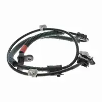 VEMO V52-72-0181 ABS Wheel Speed Sensor for KIA Grand / Carnival 3, front right 956704D100