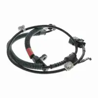 VEMO V52-72-0181 ABS Wheel Speed Sensor for KIA Grand / Carnival 3, front right 956704D100