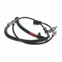 VEMO V52-72-0181 ABS Wheel Speed Sensor for KIA Grand / Carnival 3, front right 956704D100