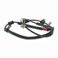 VEMO V52-72-0181 ABS Wheel Speed Sensor for KIA Grand / Carnival 3, front right 956704D100