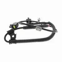 VEMO V52-72-0181 ABS Wheel Speed Sensor for KIA Grand / Carnival 3, front right 956704D100