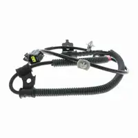 VEMO V52-72-0181 ABS Wheel Speed Sensor for KIA Grand / Carnival 3, front right 956704D100