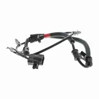 VEMO V52-72-0181 ABS Wheel Speed Sensor for KIA Grand / Carnival 3, front right 956704D100