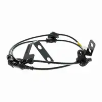 VEMO ABS Sensor Raddrehzahl f&uuml;r HYUNDAI ix35 KIA Sportage 3 Hinterachse rechts 95681-2S500