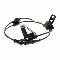 VEMO ABS Sensor Raddrehzahl f&uuml;r HYUNDAI ix35 KIA Sportage 3 Hinterachse rechts 95681-2S500