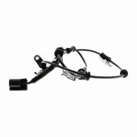 VEMO V52-72-0247 ABS Sensor Raddrehzahl f&uuml;r HYUNDAI i20 1 PB PBT vorne links 95670-1J000