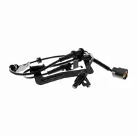 VEMO V52-72-0247 ABS Sensor Raddrehzahl f&uuml;r HYUNDAI i20 1 PB PBT vorne links 95670-1J000