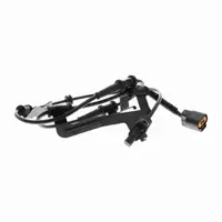 VEMO V52-72-0247 ABS Sensor Raddrehzahl f&uuml;r HYUNDAI i20 1 PB PBT vorne links 95670-1J000