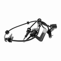 VEMO V52-72-0247 ABS Sensor Raddrehzahl f&uuml;r HYUNDAI i20 1 PB PBT vorne links 95670-1J000