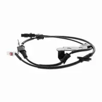 VEMO ABS Wheel Speed Sensor for HYUNDAI i30 and KIA Ceed Pro Ceed (Rear Right) 59930-A6350