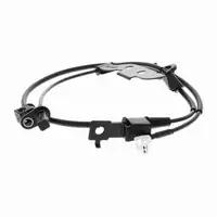 VEMO ABS Wheel Speed Sensor for HYUNDAI i30 and KIA Ceed Pro Ceed (Rear Right) 59930-A6350
