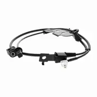 VEMO ABS Wheel Speed Sensor for HYUNDAI i30 and KIA Ceed Pro Ceed (Rear Right) 59930-A6350