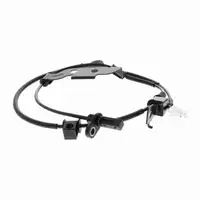 VEMO ABS Wheel Speed Sensor for HYUNDAI i30 and KIA Ceed Pro Ceed (Rear Right) 59930-A6350
