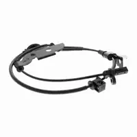 VEMO ABS Wheel Speed Sensor for HYUNDAI i30 and KIA Ceed Pro Ceed (Rear Right) 59930-A6350
