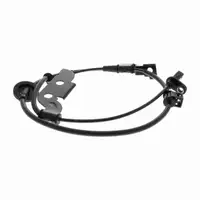 VEMO ABS Wheel Speed Sensor for HYUNDAI i30 and KIA Ceed Pro Ceed (Rear Right) 59930-A6350