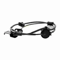 VEMO ABS Wheel Speed Sensor for HYUNDAI i30 and KIA Ceed Pro Ceed (rear left) 59910-A6350