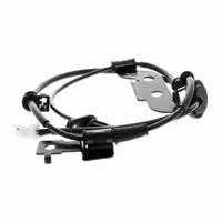 VEMO ABS Wheel Speed Sensor for HYUNDAI i30 and KIA Ceed Pro Ceed (rear left) 59910-A6350