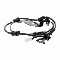 VEMO ABS Wheel Speed Sensor for HYUNDAI i30 and KIA Ceed Pro Ceed (rear left) 59910-A6350